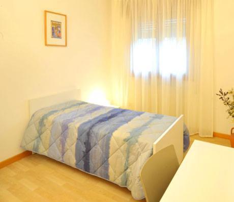 Ponte San Nicolò Bed And Breakfast La Sosta المظهر الخارجي الصورة